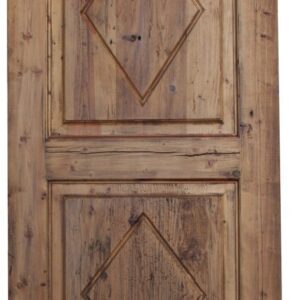 Porta in Legno Antico