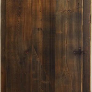 Porta in Legno Antico